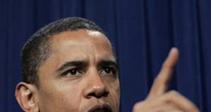 Obama blasts GOP for ‘casual’ talk on Iran