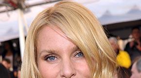 ‘Desperate Housewives’ Trial: Nicollette Sheridan’s Lawyer Says No One Will Hire Her