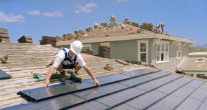 Rooftop revolution: How to get solar onto 100 million U.S. homes
