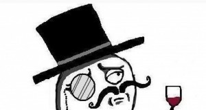 Alleged LulzSec Hackers Arrested as Leader Turns Snitch