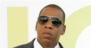 Jay-Z Battles Egyptians Over ‘Big Pimpin’ Outrage