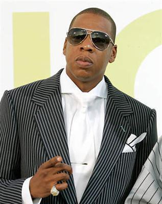 Jay-Z Battles Egyptians Over ‘Big Pimpin’ Outrage