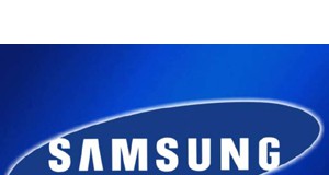 Ahead of iPad debut, Samsung hits Apple with a suit