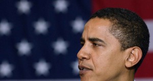 Obama administration moves to aid Syrian opposition