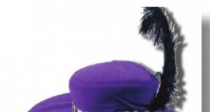 In case you missed it | Limbaugh logic