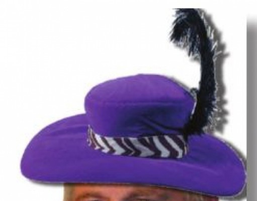 In case you missed it | Limbaugh logic