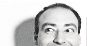 Of adverbs and experimentation