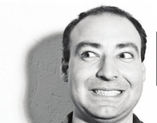 Of adverbs and experimentation