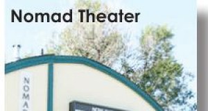 Event Calendar | Week of Mar. 08, 2012