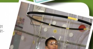 Kids´ Calendar | Week of Mar. 08, 2012