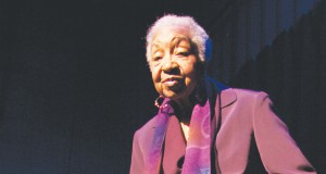 Tapping into history