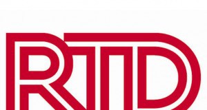 RTD runs the old bait and switch