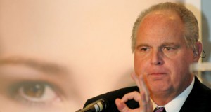 ‘Birth control moms’ fight back