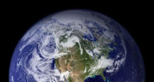 Climate change & the ingratitude of the eighth generation