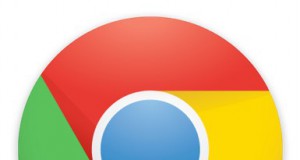 Chrome Owned by Exploits in Hacker Contests, But Google’s $1M Purse Still Safe