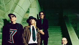 Sony Pays $8 Million to Settle Digital Music Class Action Lawsuit