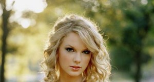 Music’s Top 40 Money Makers 2012