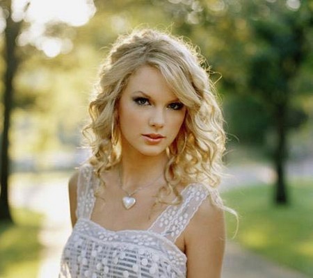 Music’s Top 40 Money Makers 2012