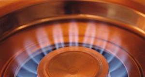 Natural born drillers: Why shale gas won’t end our energy woes