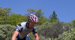 Yeti Cycles announce Big Mountain Enduro Series