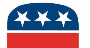 With Economic Signs Improving, Burden Shifts from Obama to GOP