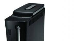 Xbox 360 continues to heat up gaming sales