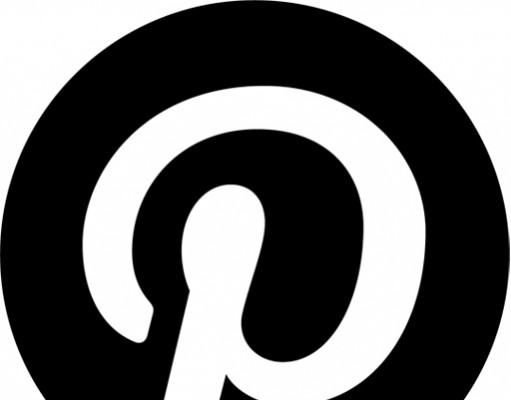 Five Pinterest tips to heighten your pinning addiction