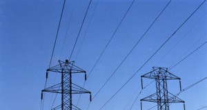 Power Grid Must Adapt To Handle Renewable Energy