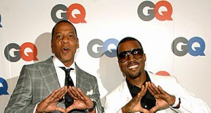 Kanye West and Jay-Z Settle Syl Johnson Lawsuit