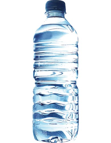 3818