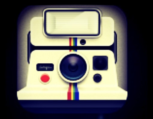 Instagram Reaches 27 Million Registered Users And Says Its Android App Is Nearly Here