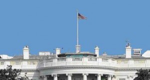 White House touts successes in energy security strategy