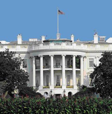 White House touts successes in energy security strategy