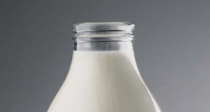 Organic Milk—Are You Getting What You Pay For?