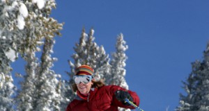 How To Avoid Wrecking Your Next Ski Trip