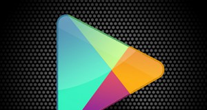 Google’s entertainment strategy is in disarray