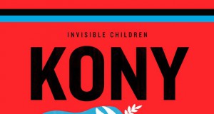 Invisible Children Releases New Video in Response to ‘Kony 2012’ Criticism