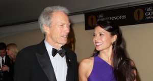 Clint Eastwood’s Family Starring in Reality Television Show