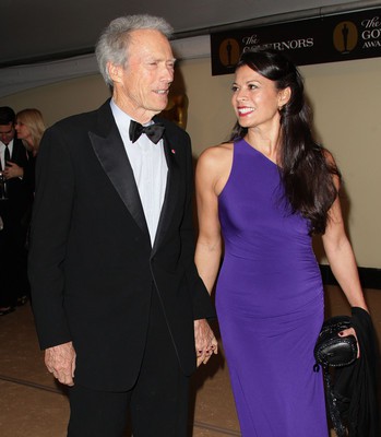 Clint Eastwood’s Family Starring in Reality Television Show