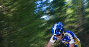 The 50-mile race in Prescott, Arizona, offers historic sum for winners