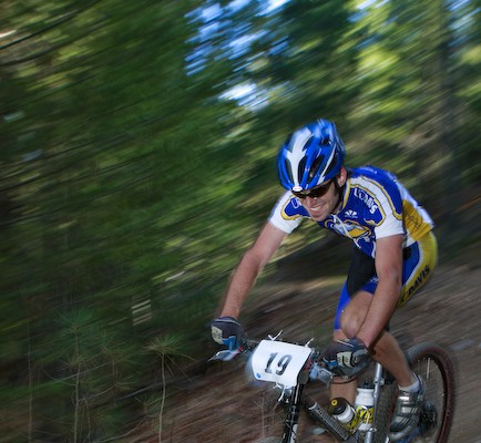 The 50-mile race in Prescott, Arizona, offers historic sum for winners