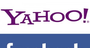 Yahoo IP lawsuit: We patented ‘Facebook’s entire social network model’