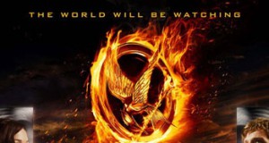 ‘The Hunger Games’ to Get 3 A.M. Showings on Imax Screens