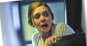 Revelations kill the suspense