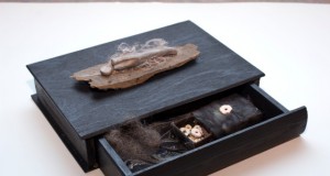 Setting fire to sex trafficking