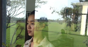 From banal to extraordinary