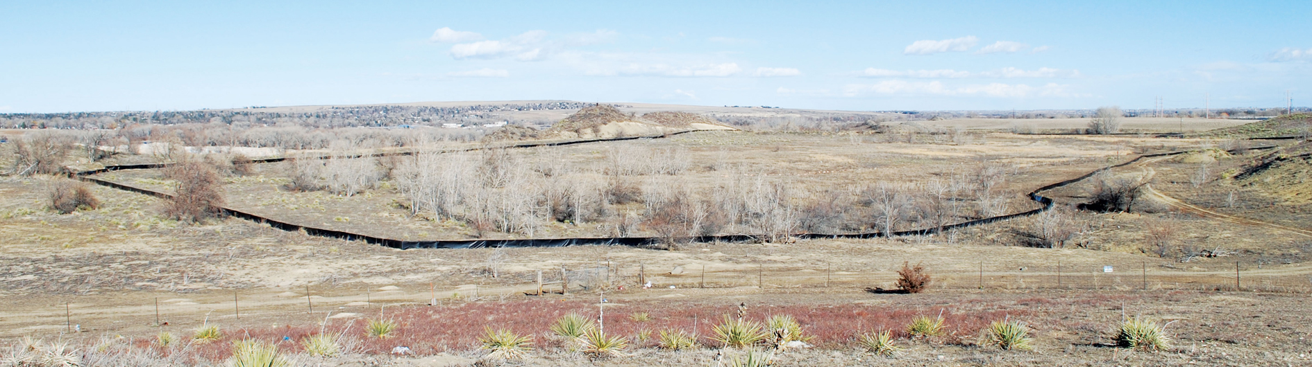 City responses to Valmont concerns follow familiar pattern