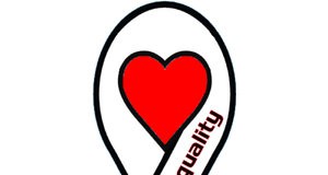 For Richer (Not For Poorer): The Inequality Crisis of Marriage