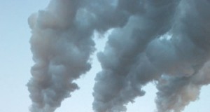 Natural Gas a Weak Weapon Against Climate Change, New Study Asserts