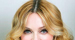 Madonna Releases ‘I F—ed Up’ Off ‘MDNA’